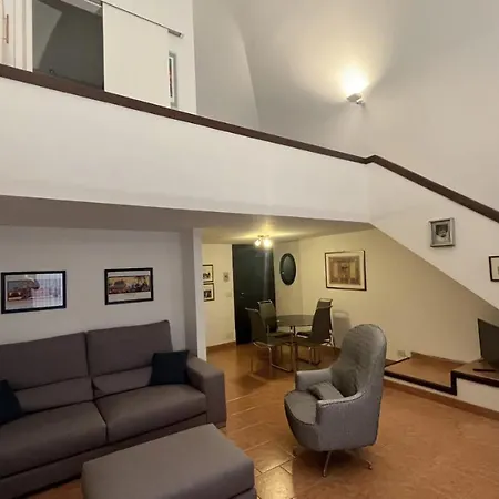 Palazzo Villanis 1750 Centro Storico * تورينو